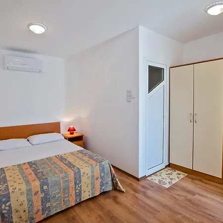 Di Mare Village Kranevo