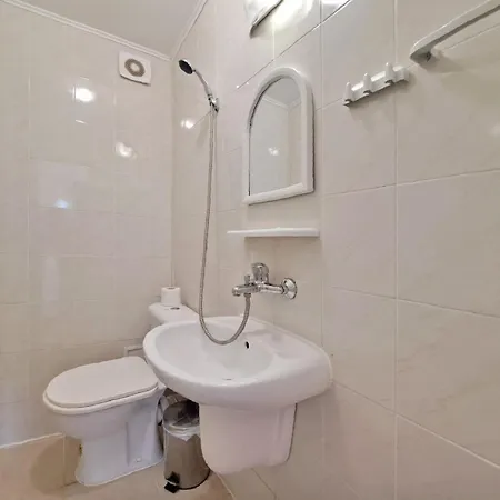 Di Mare Village Parco vacanze 2*