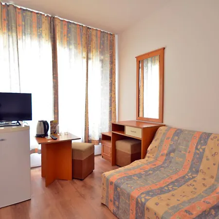 Di Mare Village 2*