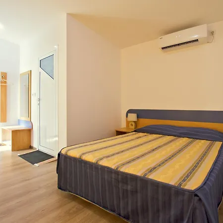Di Mare Village Holiday park Kranevo